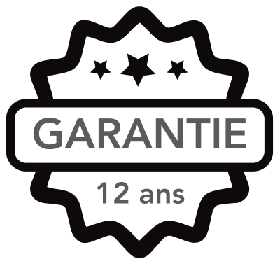 📢NOUVEAUTÉ - Les MENUISERIES BOIS disponibles chez Les Fermetures du Porhoët !
